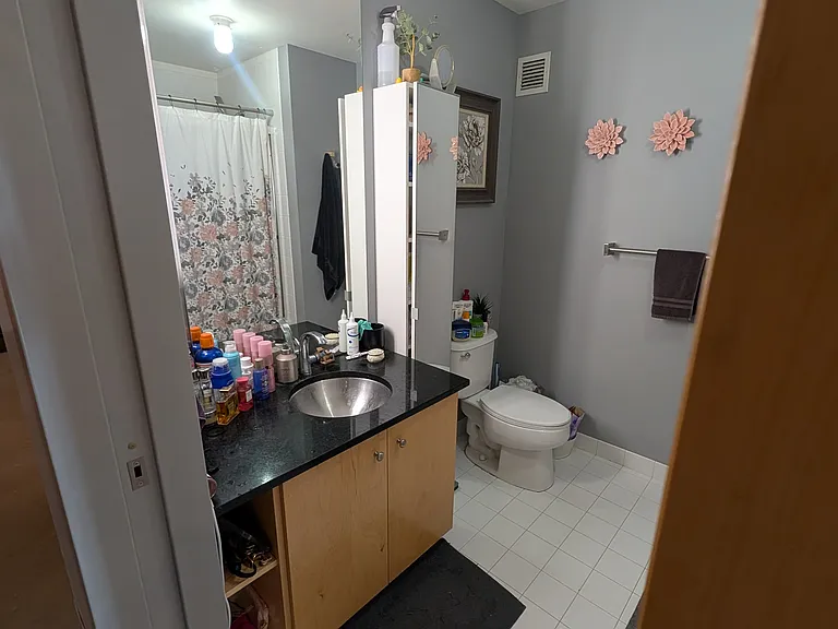 2929 Chicago Ave #1212 — Photo 11
