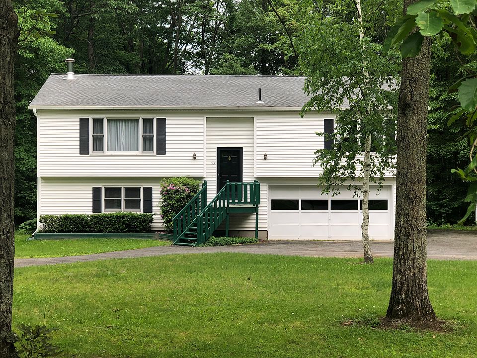 1st image of 93 Hickory Hollow Dr