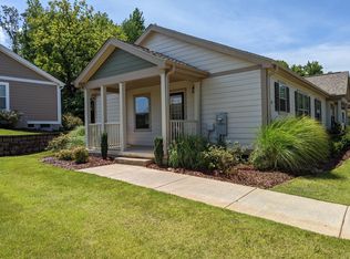 345 Ryecroft Rd NW, Huntsville, AL 35806