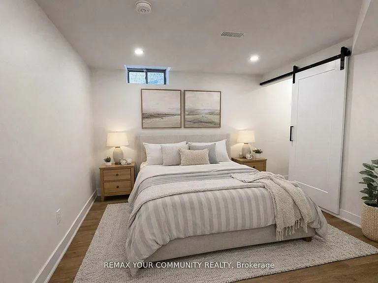 22 Stanton Ave #BASEMENT — Photo 6