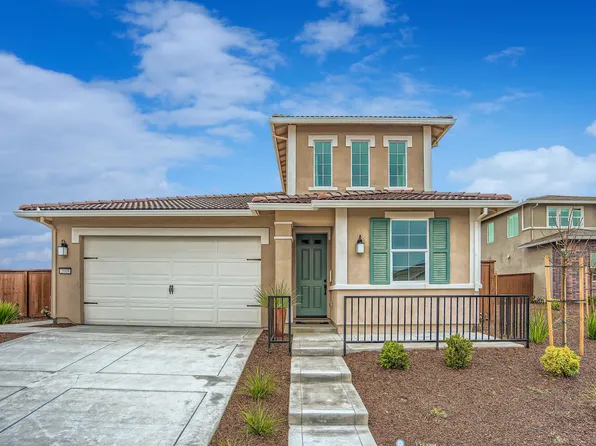 2008 Baker Pl, Woodland, CA 95776