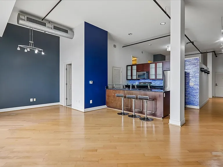1701 Kalorama Rd NW #403 — Photo 12