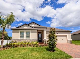 670 Fosters Grove Loop, Oviedo, FL 32765