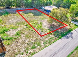 195 Nicole Dr, Rockwall, TX 75032