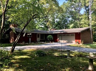 10625 N 1280th St, Newton, IL 62448