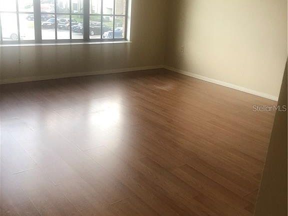 4th image of 4601 Cason Cove Dr APT 221