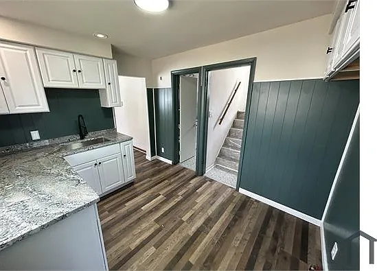 3 bed, 945 sqft, $1,412 — Photo 3