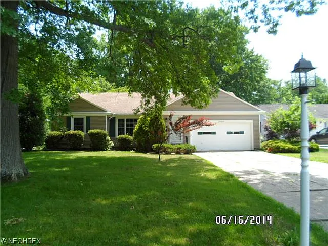 29401 Osborn Rd photo 1