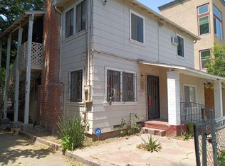 11514 Meeker Ave, El Monte, CA 91732