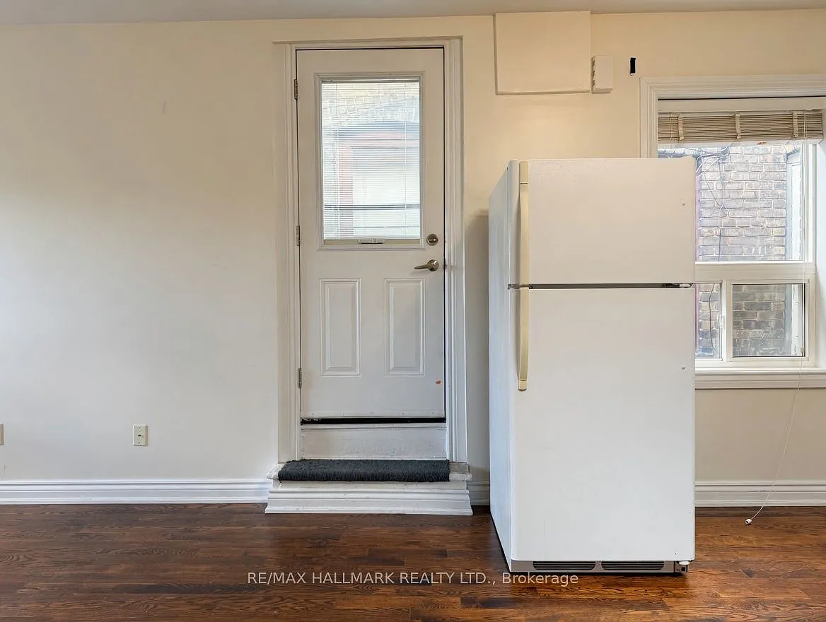 1 bed, $1,600 — Photo 4