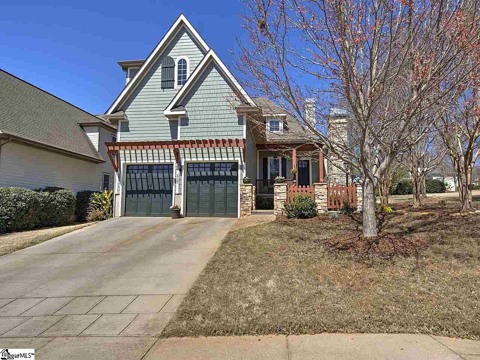 1st image of 517 Carilion Ln