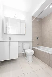 Rented by Olnick Organization
