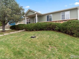 18030 E Loyola Dr, Aurora, CO 80013