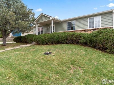 18030 E Loyola Dr, Aurora, CO, 80013