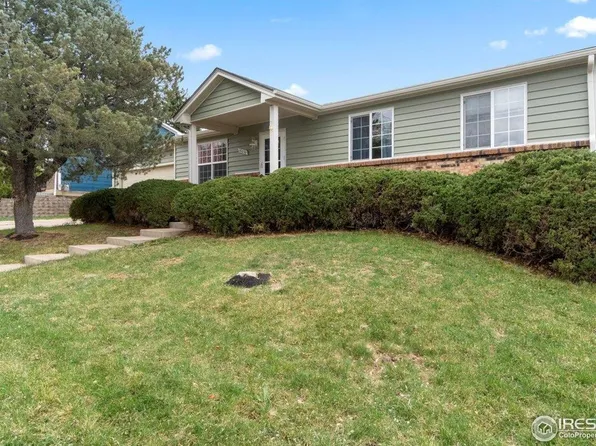 18030 E Loyola Dr, Aurora, CO 80013