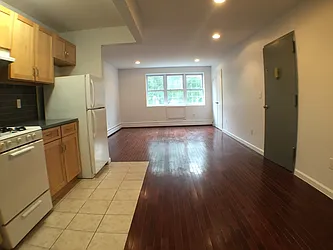 Rented by Ivy Properties