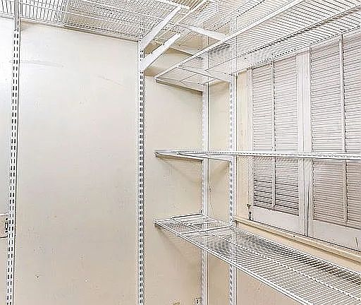 5th image of 2170 Vallejo St APT 99