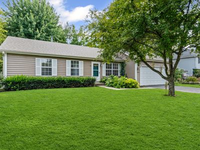 810 Main St, West Chicago, IL, 60185