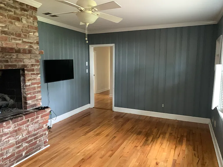 3138 Westminster Dr — Photo 6