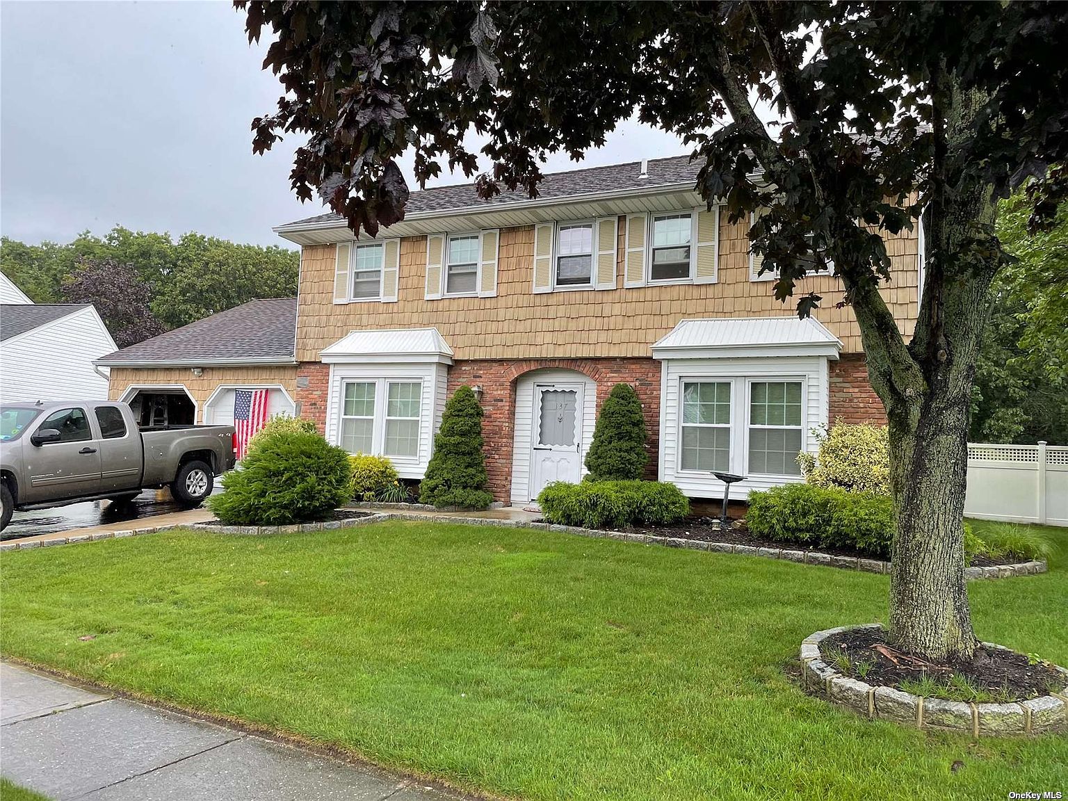 137 Springmeadow Drive, Holbrook, NY 11741 Zillow