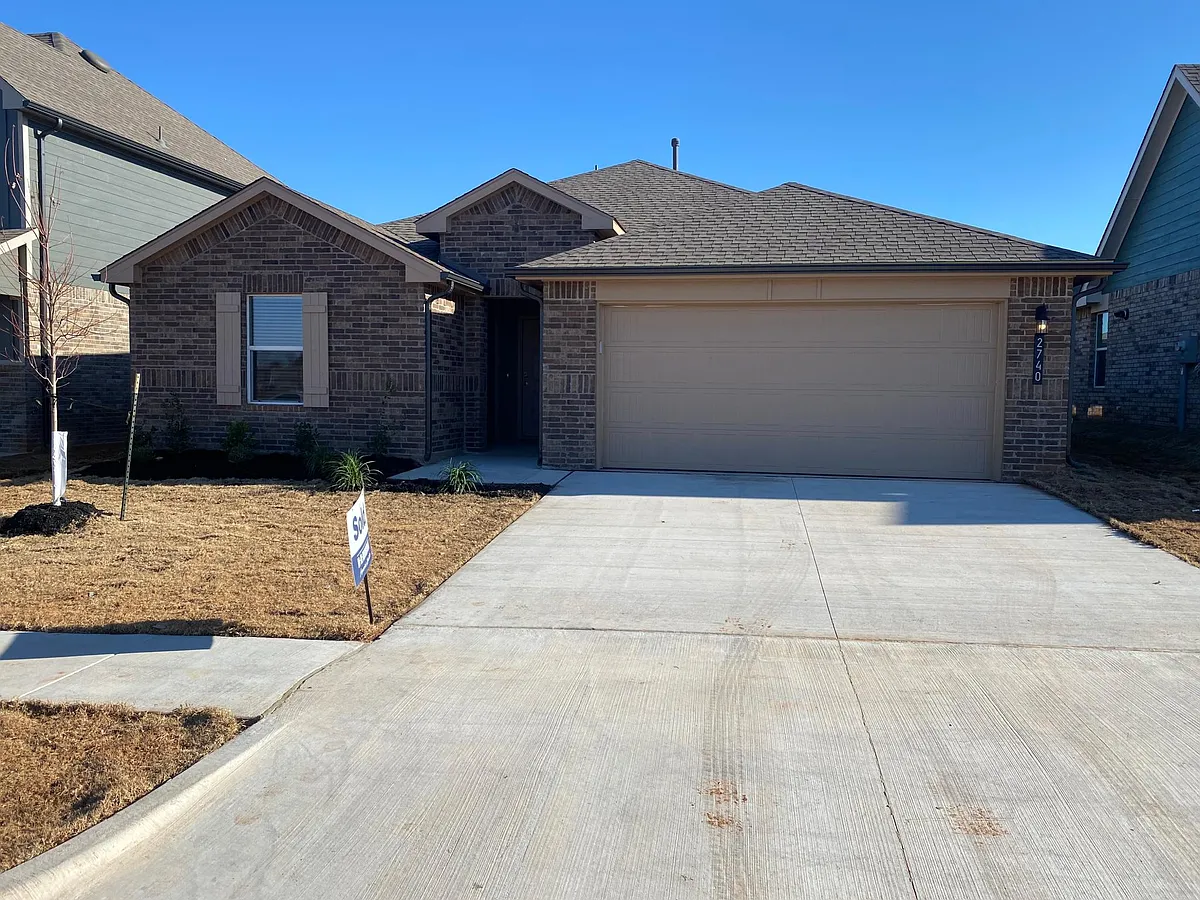 Building Photo - 2740 Alice Way