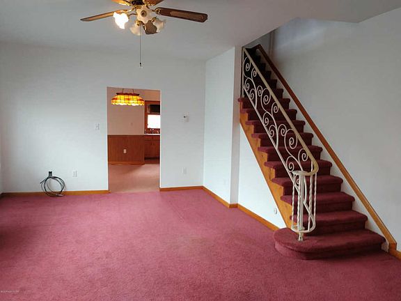 4th image of 32 S Loveland Ave