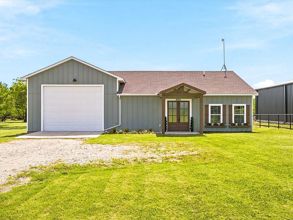 1st image of 4593 County Road 2624