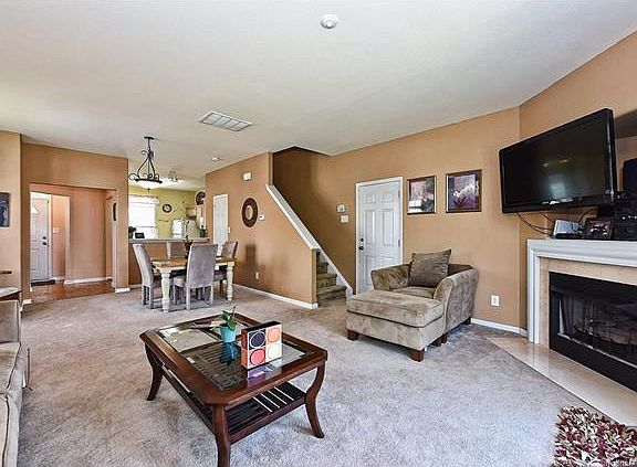 5th image of 7867 Paper Birch Dr