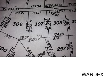 1st image of 11272 W Rocking Horse Dr