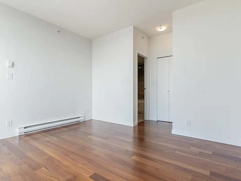 1003 Pacific St #2003 — Photo 11