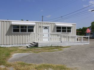 524 Grand Ave, Bacliff, TX 77518