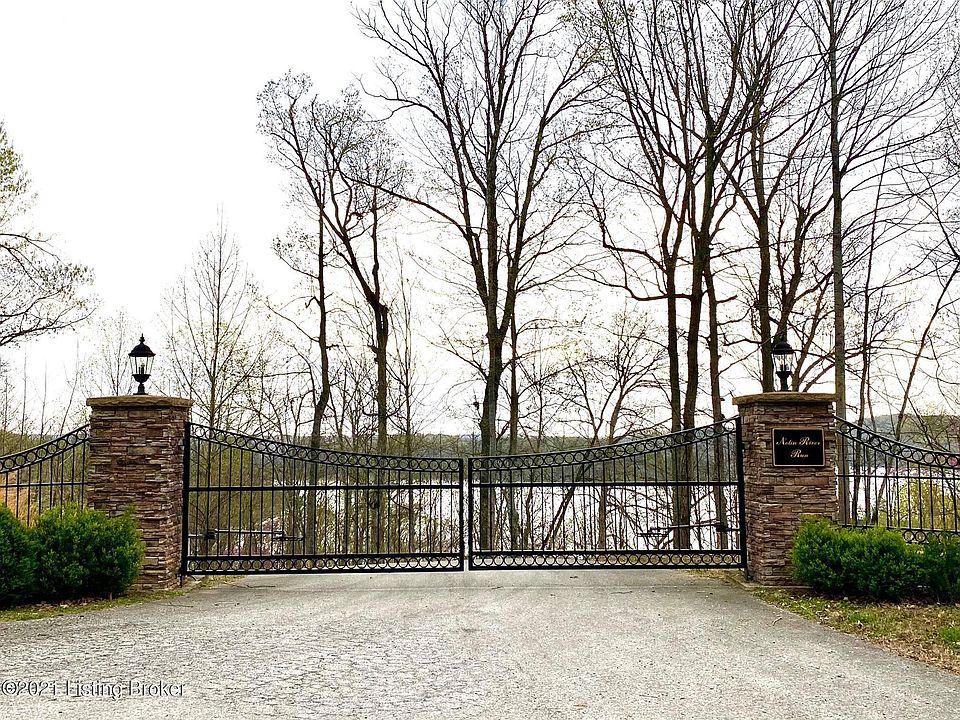 1st image of 18 River Run Ln