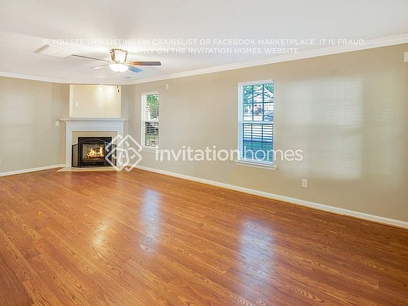 5th image of 16900 Taft Ct