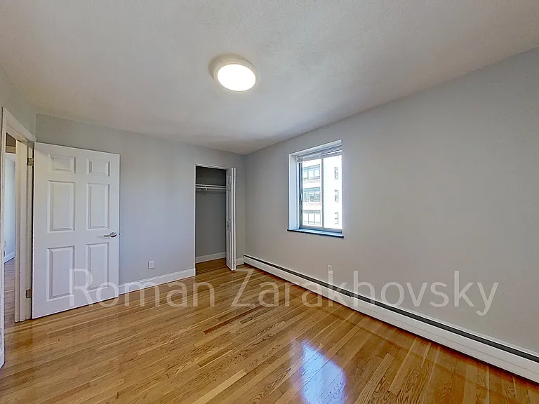 236 Babcock St #1 — Photo 19