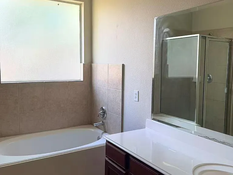 26327 Whittmore Fields Dr — Photo 13