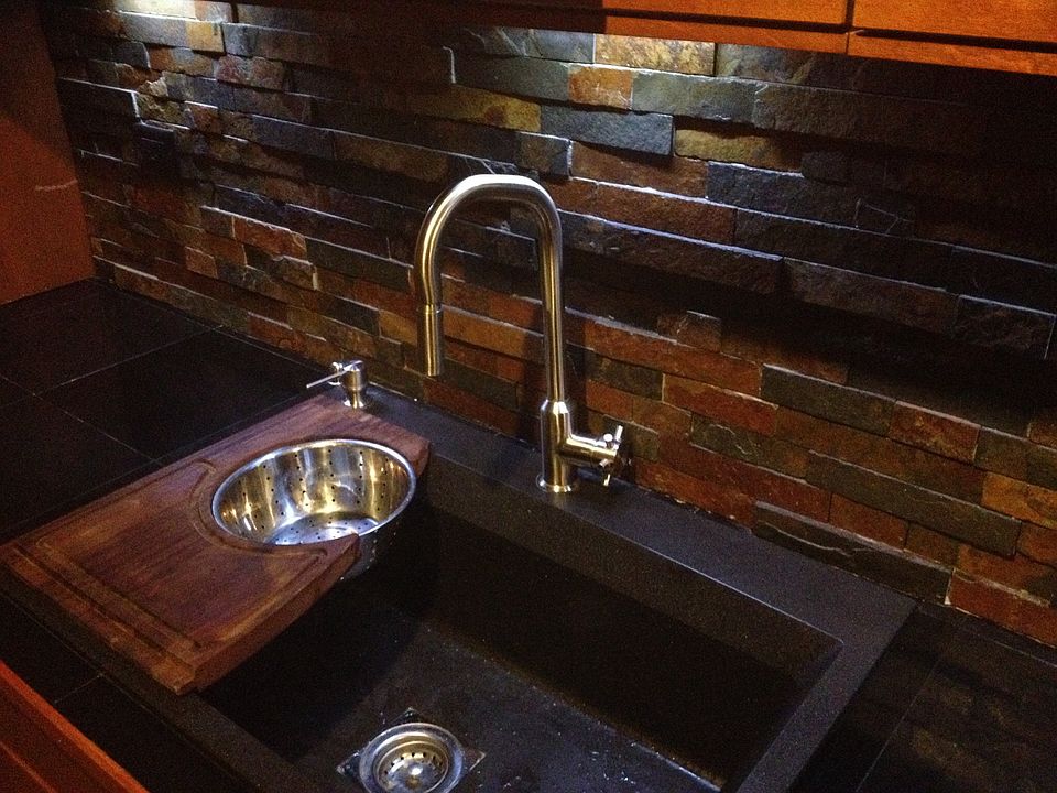1st image of 13709 S Stewart Ave #9A1E