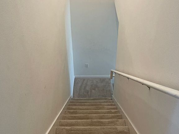 5th image of 183 Boydfield Ln