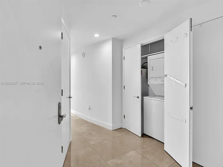 17001 Collins Ave #2106 — Photo 23