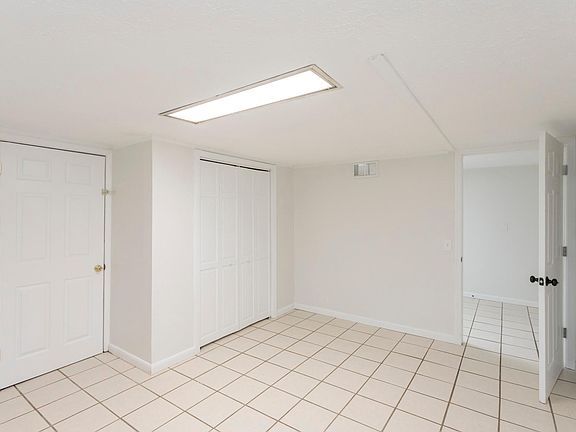 3rd image of 501 E Old Hickory Blvd