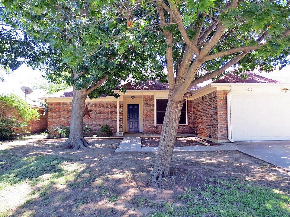 1st image of 1010 Pierce Arrow Dr