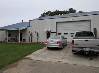 3270 NE 50th St, Kingman, KS 67068