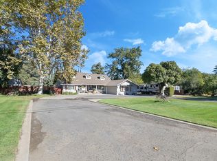 2511 Lincoln Rd, Yuba City, CA 95993