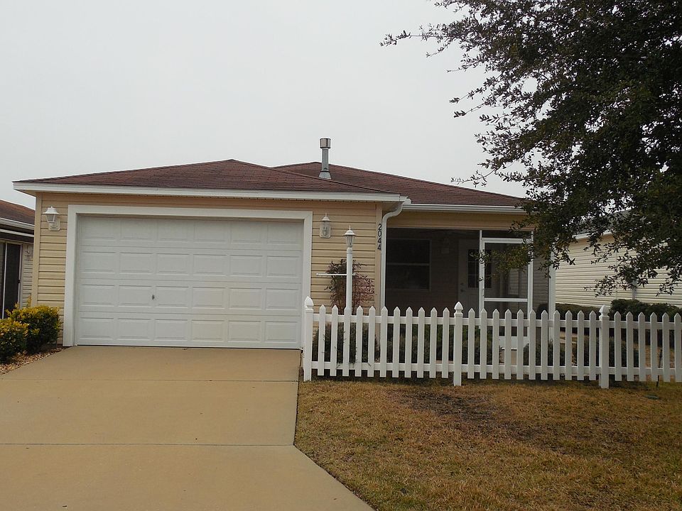 1st image of 2044 Thurmond Ave
