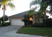 1st image of 757 Powderhorn Cir