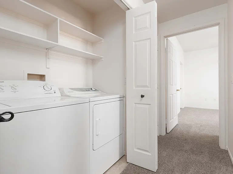 1050 E Cactus Ave #1101 — Photo 10