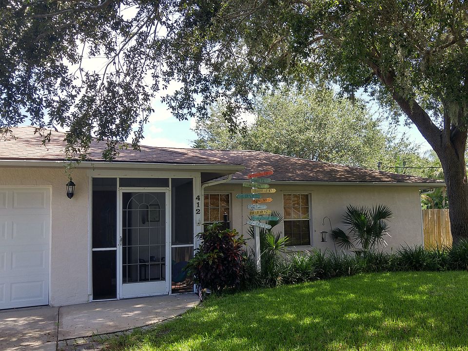 1st image of 412 Lime Dr