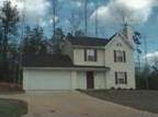 299 River Chase Dr, Athens, GA 30605