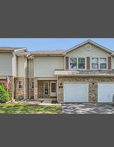 405 S Wenbriar Sq Photo 1