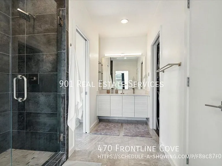 470 Frontline Cv — Photo 17