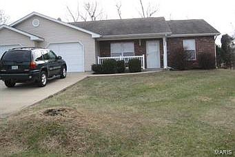 1st image of 150 Heritage Pkwy #B